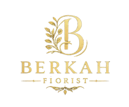 Toko Bunga Cilendek Bogor
